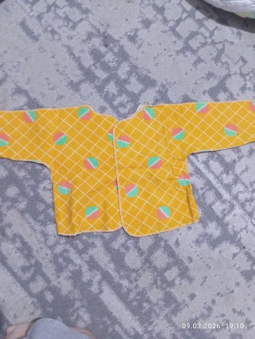 Дедский одежда отдам даром