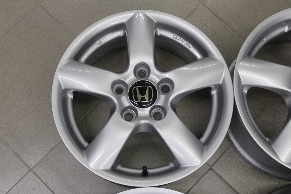 Джанти 15" Honda CRV