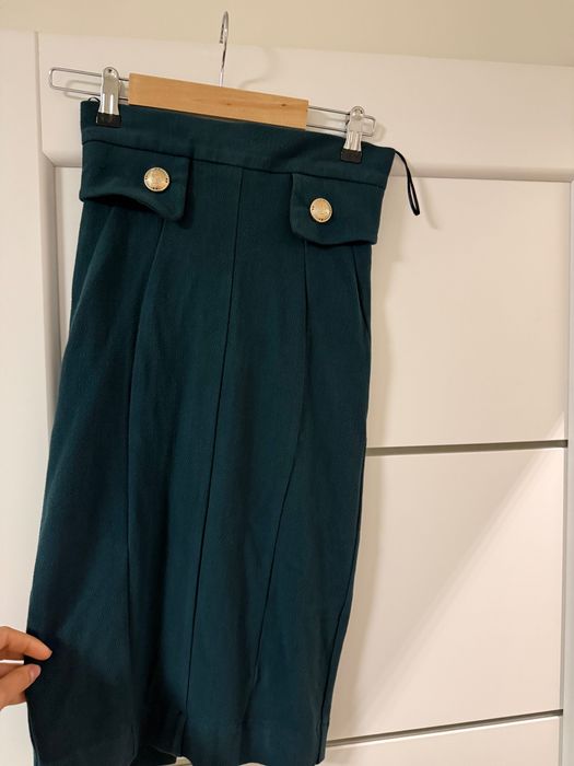 Елеганта пола от Avin