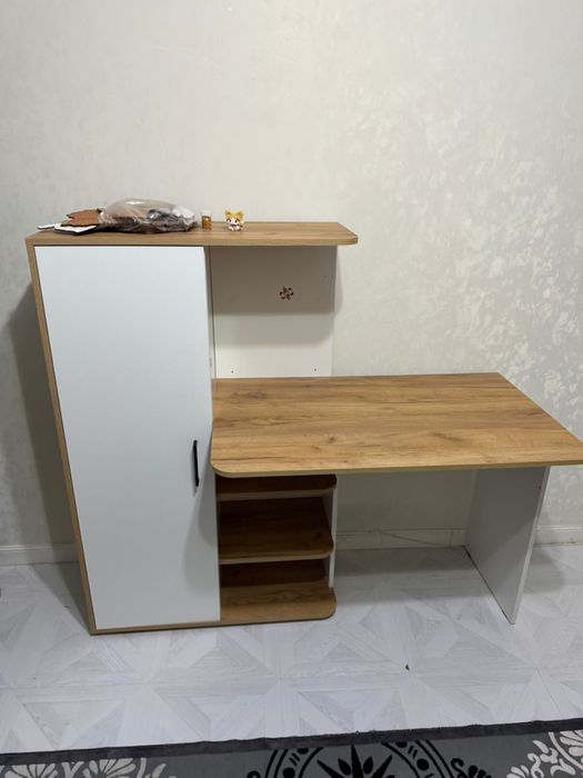 Продам детский гарнитур