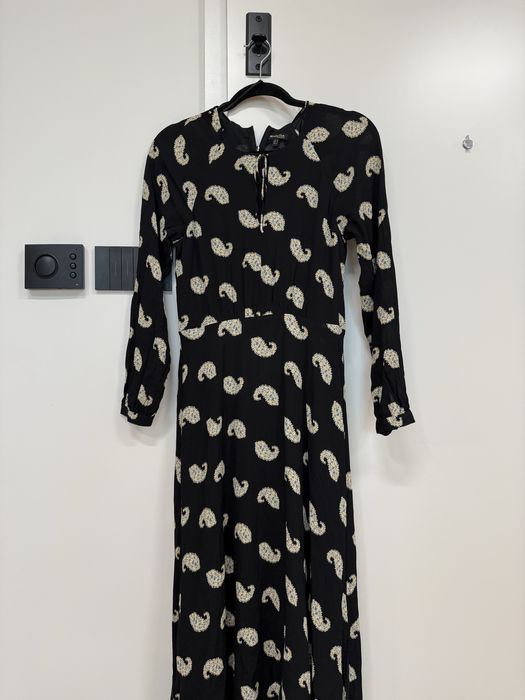 Silvian Heach, размер S, Mango, Massimo Dutti