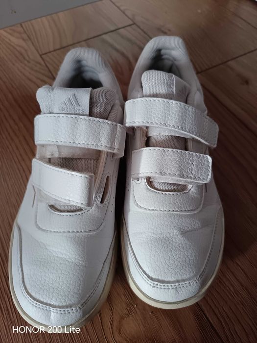 Adidași adidas pentru copii