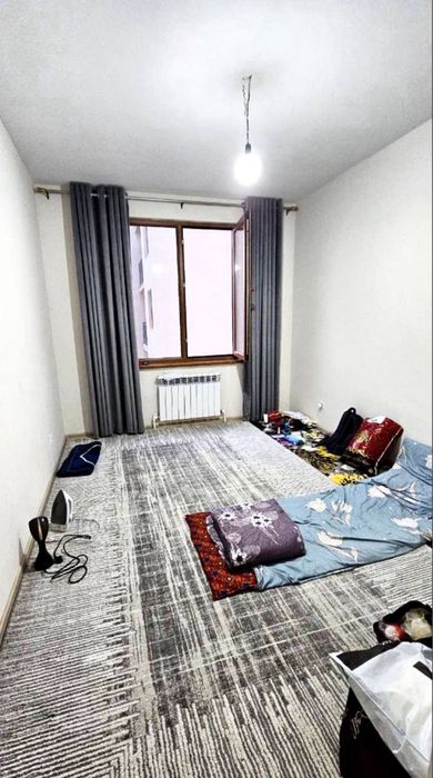 Срочна продаётся Алмазар сити