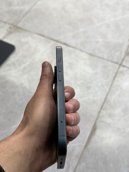 Iphone 14, 256gb