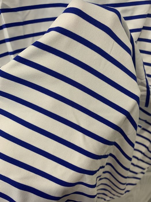 Tunika xb streych koreyskiy