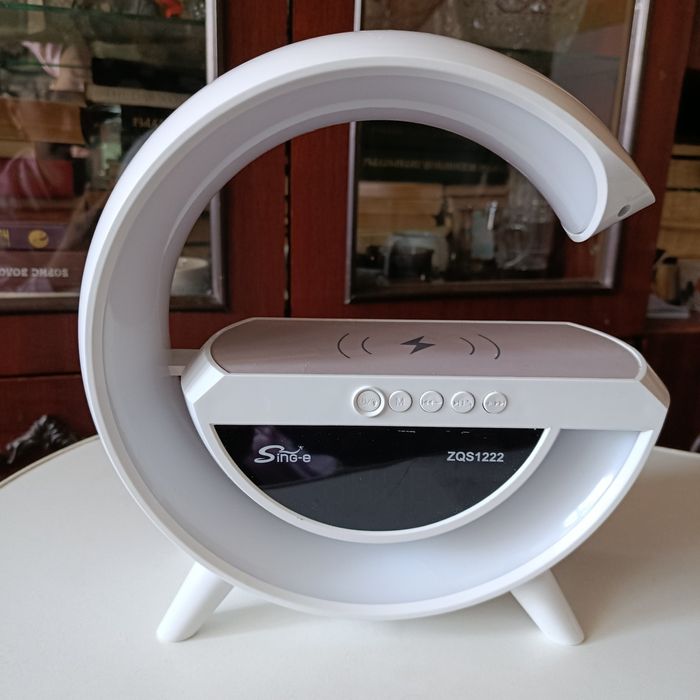 Хозяйственные товары