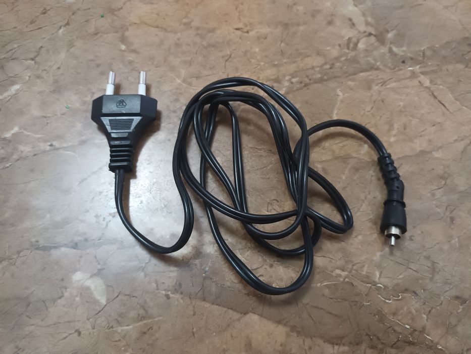 Cabluri de alimentare sau de conexiune