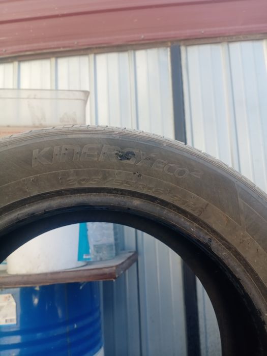 шины б/у                   .