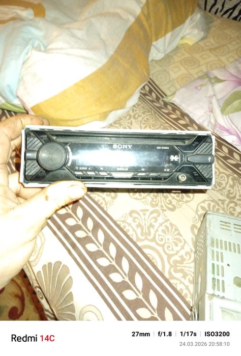 Продам могнетолы пионер