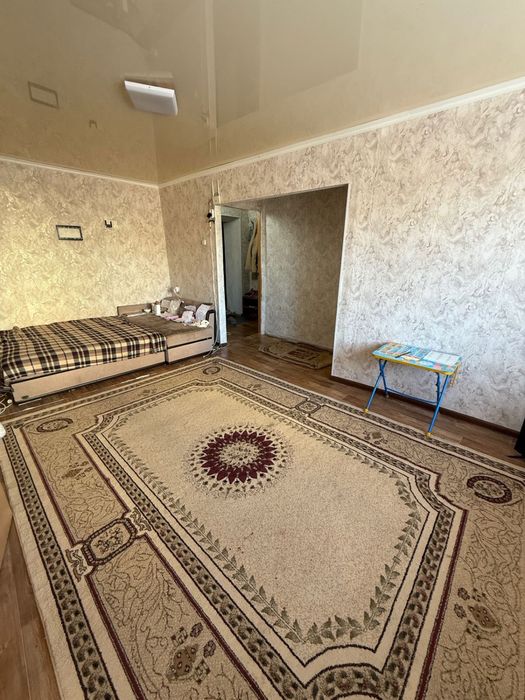 Продается 2-х Старый собор . Жаковский дом