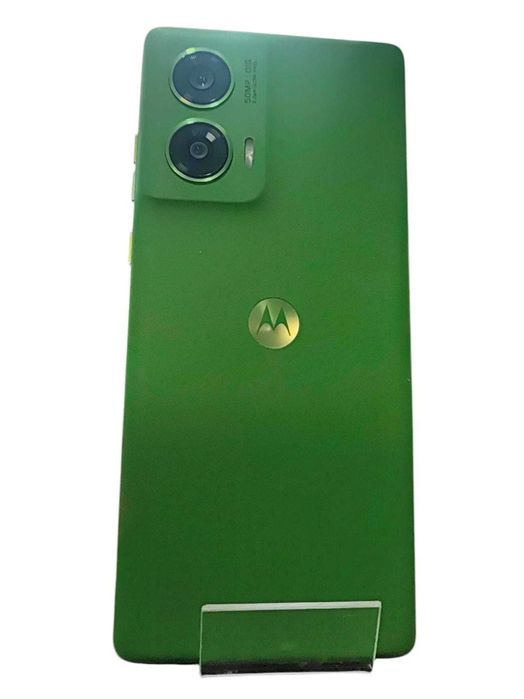 Moto Edge 50 Fusion 128Gb / Amanet Cashbook Braila Halelor