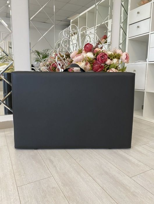 Продажа. Кушетки чемоданы.
Масте