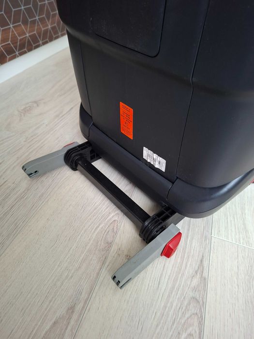 Britax Romer Kidfix2 R Isofix