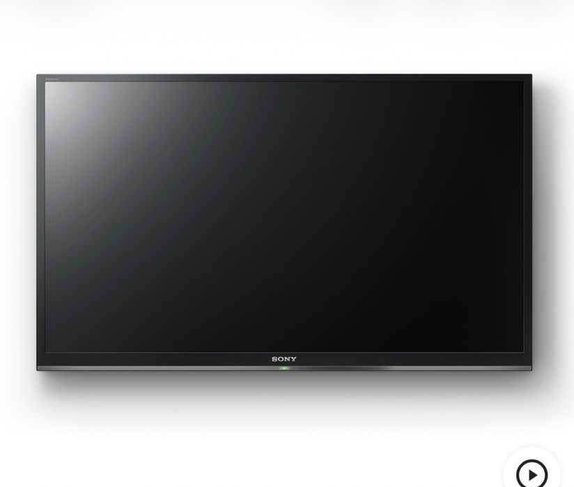 Televizor Sony Smart