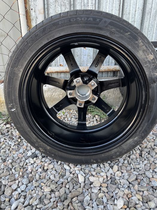 Джанти InterAction Sirius 17”