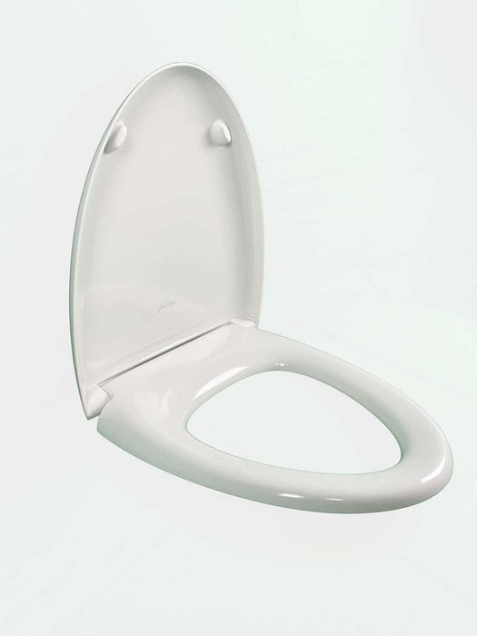 Тоалетна WC седалка/капак Soft Close KOHLER