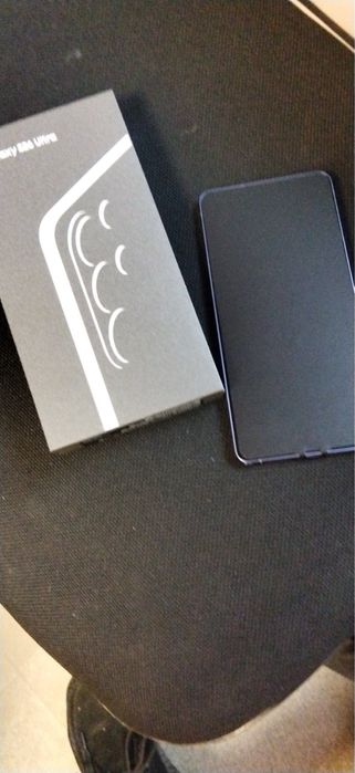 Samaung galaxy s26 ulta 1ТБ памет