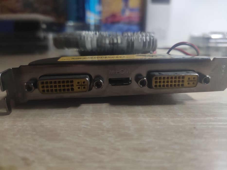 Zotac gt630 synergy