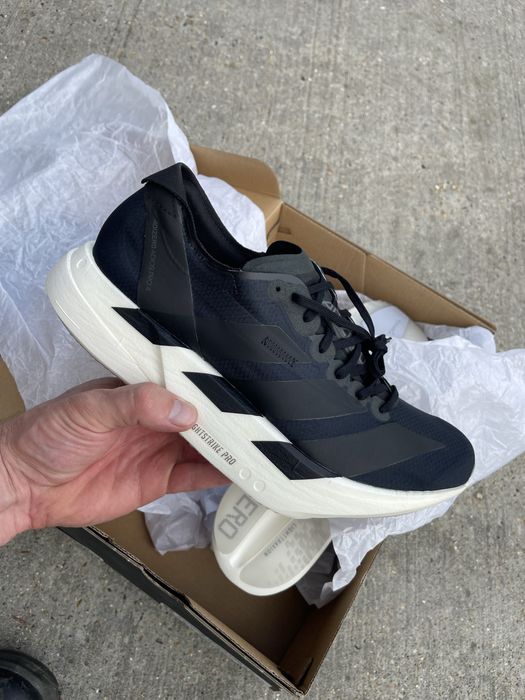 Adidas Adios Pro 4 42 NOI!