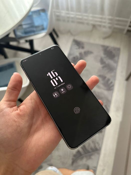 Samsung s21 128gb