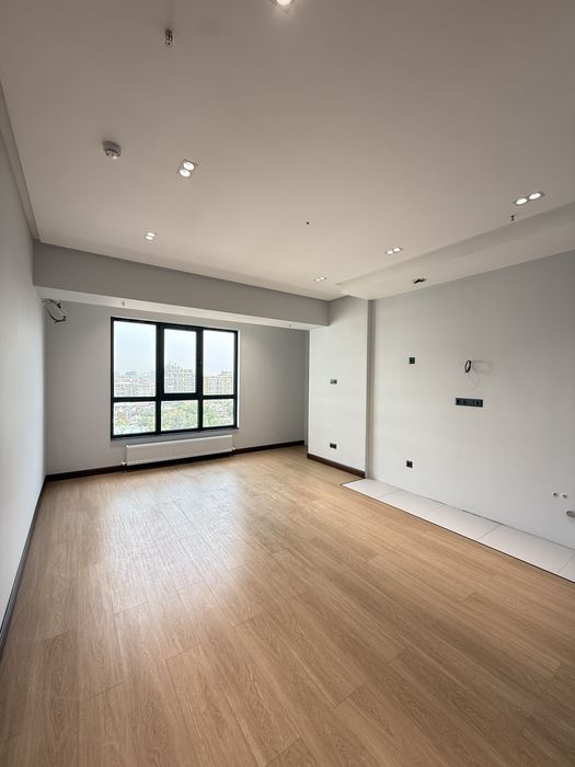 Moders Towers 2-к квартира 58м2 Якасарйский Район, Шота Руставели