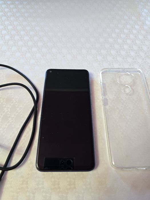 Redmi note 9 , 64гб , идеал