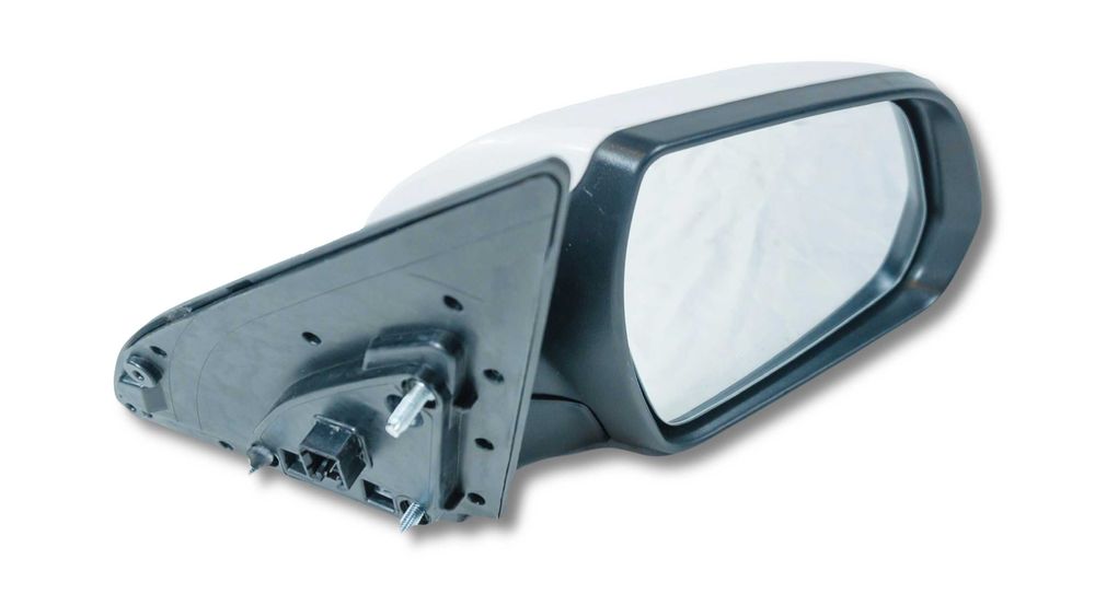 Зеркало RH Creta