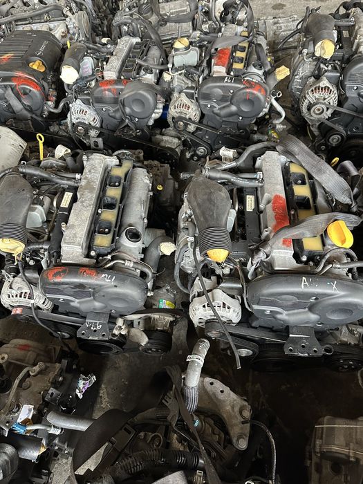 Зафира z18xe 1.8 1.6 двигатель