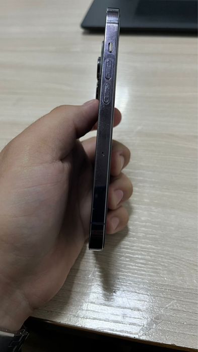 iPhone 14 Pro 128 gb