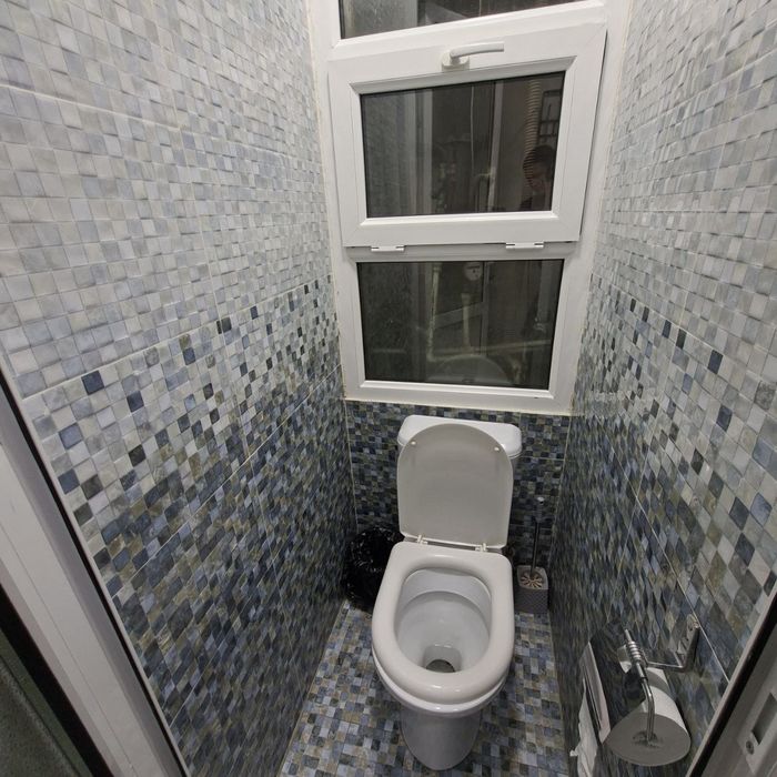 Аренда Юнусабад 1х2/1/4 с мебелью и техникой, метро Юнусабад