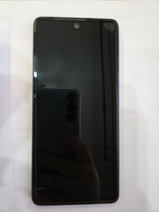 Телефон Samsung Galaxy A53