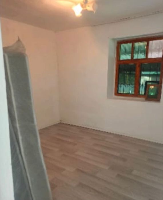 Продам дом город Текели