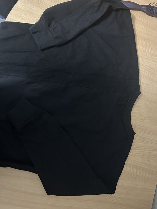 Свитшот в харошом качестве