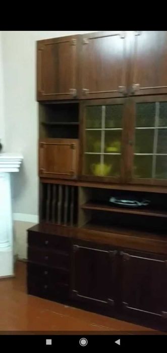 мебель гостиная.