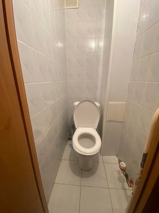 Сдается квартира