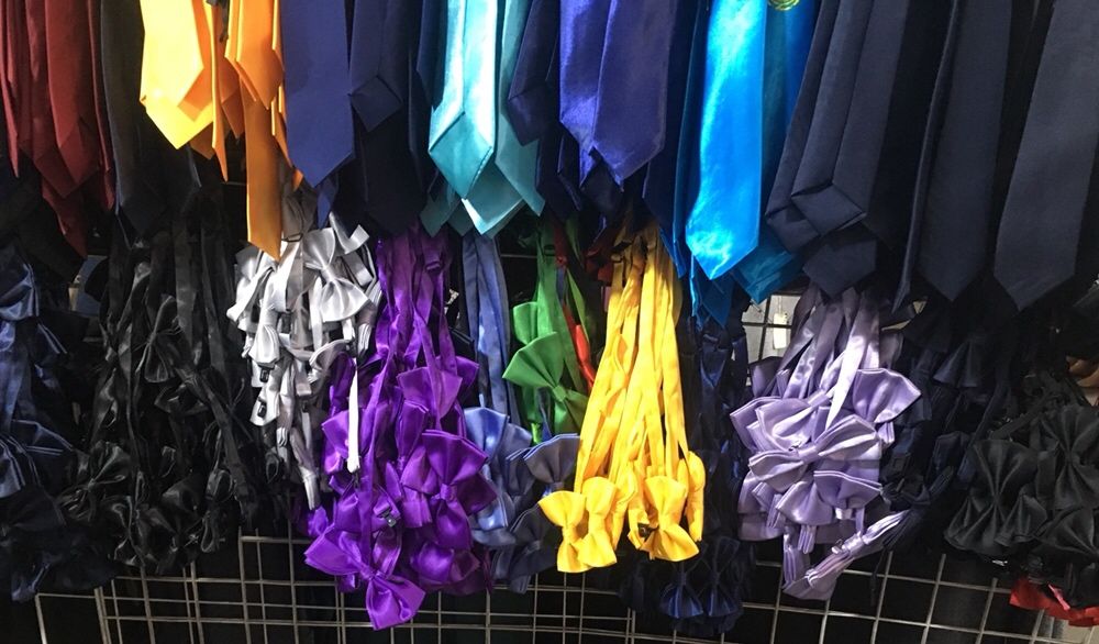 Бабочки для мальчиков