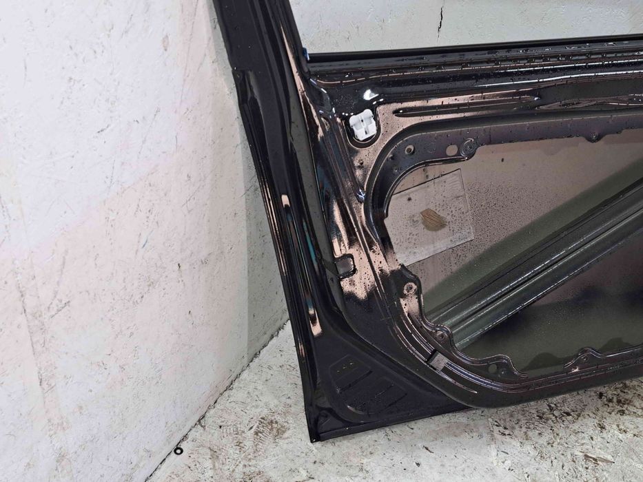 Usa stanga fata Volvo V40 II Facelift [Fabr 2013-2019]