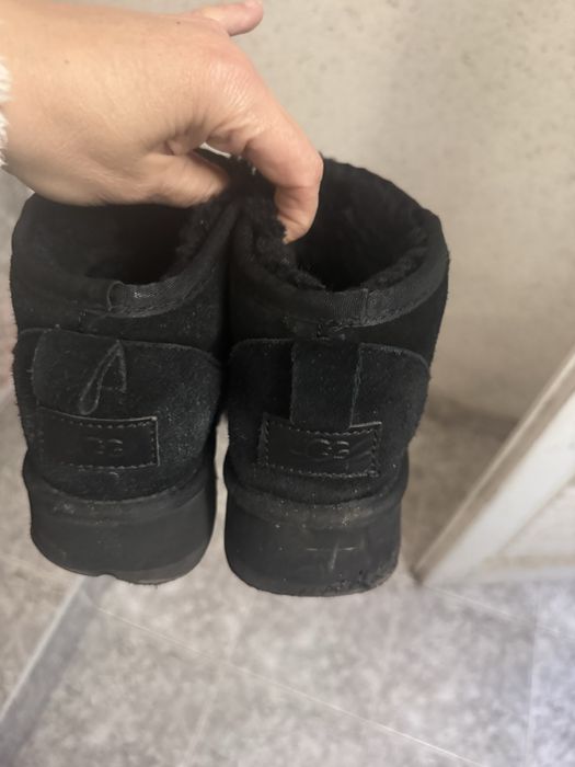 Адидас л размер розова блуза