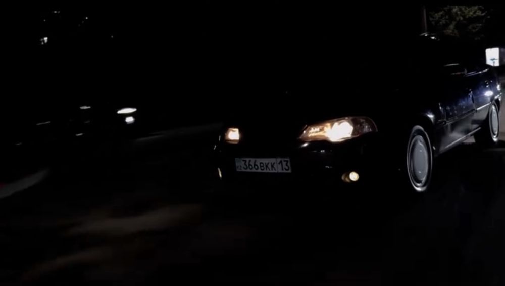 Нексия 2 2013 Люкс без кондера