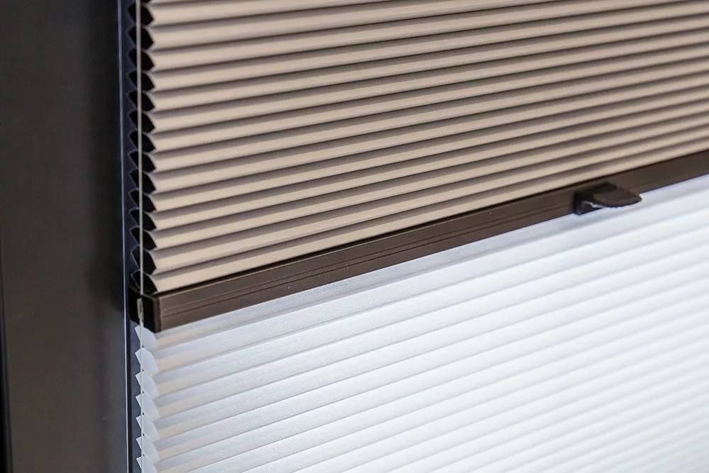 Жалюзи: Плиссе, Комбо, Дикий... Jalyuzi:Plisse, Kombo, Dikiy...24/7