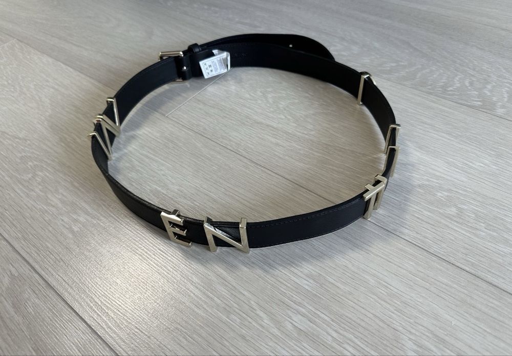 Колани Pinko Guess Valentino