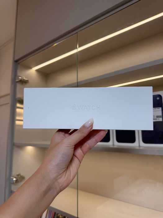Apple Watch 11 42mm /NEW |Т171421