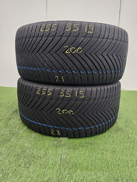 255.35.19 tristar m+s