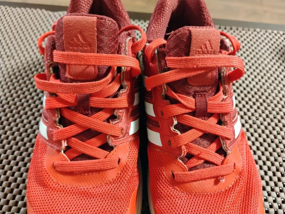 Adidas 33 номер .