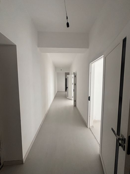 Продам квартиру на Сергели