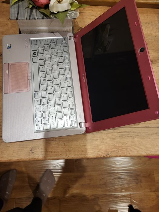 Продается нэтбук netbook