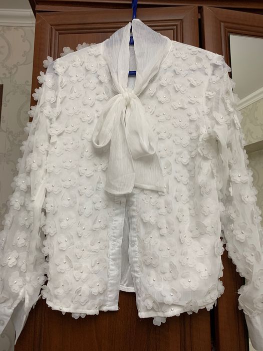 Одежда повседневная