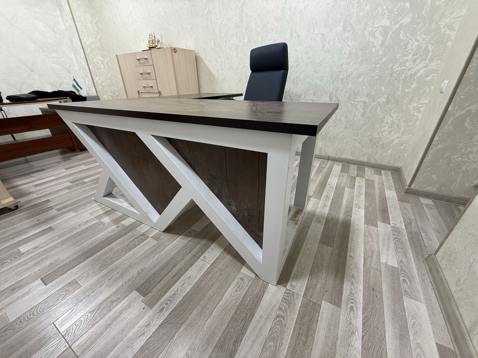 Loft mebellari, loft parta, loft stol