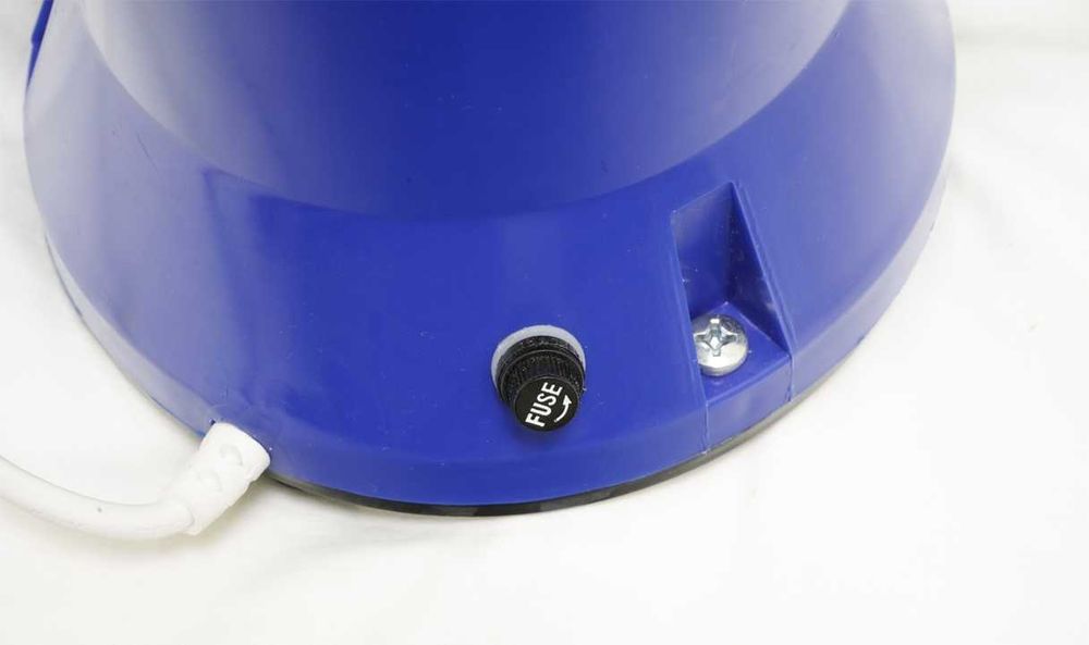 MINITEGIRMON, drobilka, kofemolka, drabilka, un qilib beradi. IZEP-01