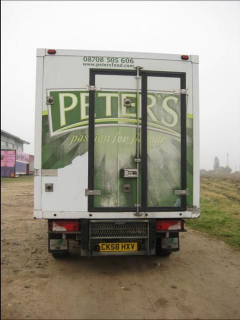 Mercedes-Benz Sprinter 211,213 311,313,315,511,513,515 OM646 ,НА ЧАсТИ